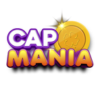 Cap Mania 图标