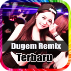 Lagu Dugem Diskotik Offline 2020 ไอคอน