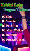 Lagu Dugem Diskotik Offline 2020 اسکرین شاٹ 3