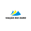 Rio Ouro