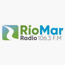Ríomar Radio APK