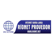 RioNet Provedor