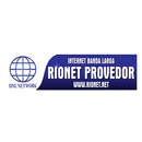 RioNet Provedor APK