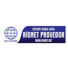 RioNet icon