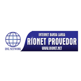 RioNet ícone