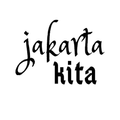 Jakarta Kita