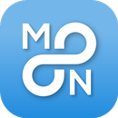 MemoriesNow-APK