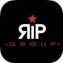 RIP USA APK