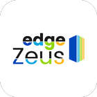 EDGE Zeus Mobile icon