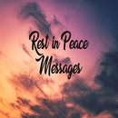 RIP Messages 2022 APK