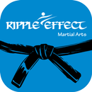Ripple Effect Martial Arts APK