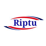 Riptu LED Lights