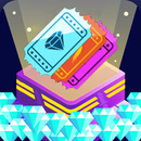 Diamond mod fire APK