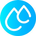 Pengingat Minum Air Putih