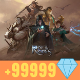 Quick Tips & Gems for RotK