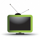 APK Rise TV