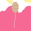 Rise Higher APK