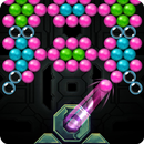 Bulles volantes APK