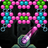 Bubbles Rise APK