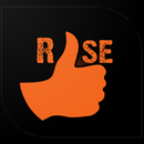 شركة رايز | Rise Company APK