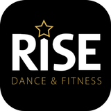 RISE Dance