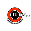 R FM 103.2