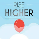Rise higher APK
