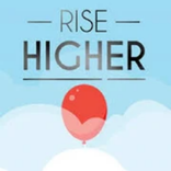 Rise higher