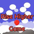 Rise Higher