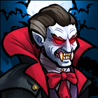 Vampire Rising icono
