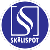 Learn Digital Marketing online APK