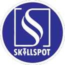 Learn Digital Marketing online APK