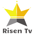 ikon Risen Tv