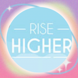 Rise Higher
