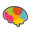 Dementia Guru icon