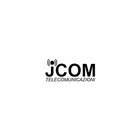 JCOM Ticket icon