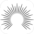 Rise Up Pilates & Wellness 图标