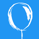 Come Up : Balloon Kepeer Up APK