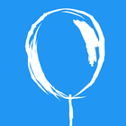 ikon Come Up : Balloon Kepeer Up