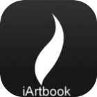 App Art Drawing Paint Guide иконка