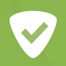 RiskBase APK