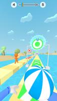 Risky Run 3D imagem de tela 2