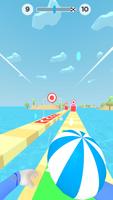 Risky Run 3D imagem de tela 3