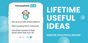 BringHacks: Micro Learning