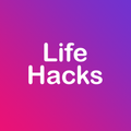 Scrolla Life Hacks
