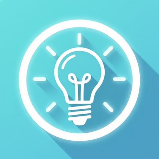 Bring Life Hacks, Tips, Tricks