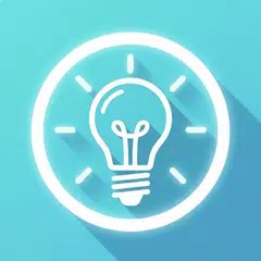 Bring Life Hacks, Tips, Tricks