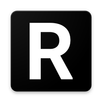 Abacus Demo APK