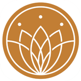 Rising Lotus Yoga APK