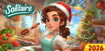 Solitaire TriPeaks: Dream Deck